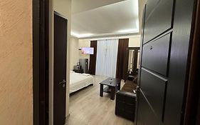Iko'S Family Apartments